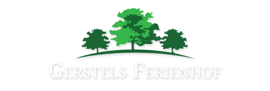 Gerstels Ferienhof in Hörselberg-Hainich