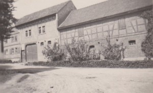 ferienhof-gerstel-craula-historisch1